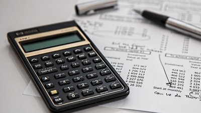 NRI guide: Experts said returning NRIs need smart tax planning to optimise liabilities, claim exemptions, and ensure full compliance when managing multiple Indian properties. (Picture for representational purposes only) (Pixabay) NRI guide: Experts said returning NRIs need smart tax planning to optimise liabilities, claim exemptions, and ensure full compliance when managing multiple Indian properties. (Picture for representational purposes only) (Pixabay)