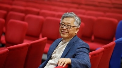 Beijing Detains Prominent Underground Pastor, Complicating U.S.-China Ties Beijing Detains Prominent Underground Pastor, Complicating U.S.-China Ties