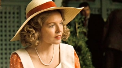 Diane Keaton: Remembering a Beautiful, Kooky yet Canny Star Diane Keaton: Remembering a Beautiful, Kooky yet Canny Star
