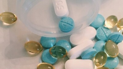 Dr Arora highlights the rules you must keep in mind while being on thyroid medication. (Unsplash) Dr Arora highlights the rules you must keep in mind while being on thyroid medication. (Unsplash)