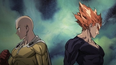 One Punch Man season 3: US Release date, where to watch, plot, cast and other key details (crunchyroll.com) One Punch Man season 3: US Release date, where to watch, plot, cast and other key details (crunchyroll.com)