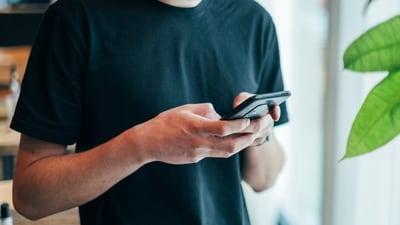 Delhi Police registered a case on October 5 in Shahdara based on a complaint by Sangam Yadav. (Unsplash/Representative image) Delhi Police registered a case on October 5 in Shahdara based on a complaint by Sangam Yadav. (Unsplash/Representative image)