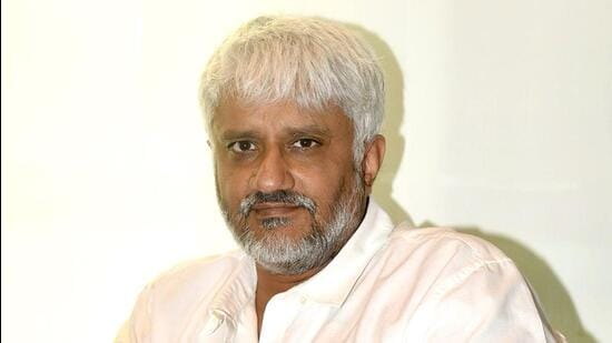 Two of filmmaker’s employees booked for selling film’s raw footage