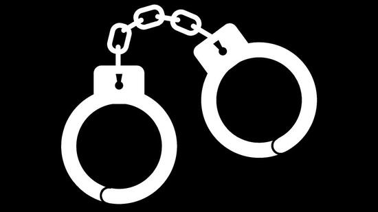 The accused, identified as Ishwar Singh, has been booked under Sections 7 and 8 of the Prevention of Corruption Act. (Getty Images)