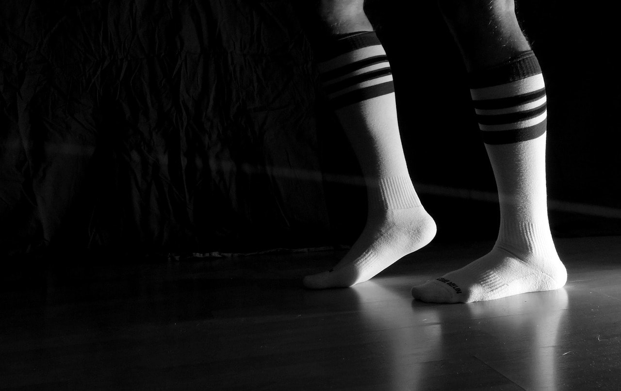 GAE is offering new hope to osteoarthritis patients who have struggled with knee pain for years. (Pixabay) GAE is offering new hope to osteoarthritis patients who have struggled with knee pain for years. (Pixabay)