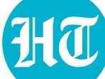 24-year-old woman abandons newborn baby in Chunabhatti 24-year-old woman abandons newborn baby in Chunabhatti