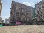 Civic chief flags misuse of amenity spaces amid  <span class='webrupee'>₹</span>5,000 crore annual loss to PMC