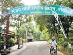 HC ultimatum to state: Find land for encroachers on SGNP by Thursday