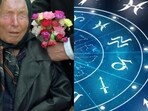 Baba Vanga's 2026 prediction stated that the world could see a 'cash crush' which gained traction due to increased strain on global economy