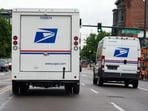 Is there mail delivery on Columbus Day 2025? USPS, UPS, and FedEx holiday schedules explained(AP File)