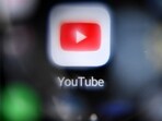 YouTube, which will also fall under the ban, has argued that it is not a social media platform and should receive some kind of exception. YouTube, which will also fall under the ban, has argued that it is not a social media platform and should receive some kind of exception.