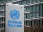 Globally, resistance to antibiotics directly accounts for more than 1 million deaths annually. 
