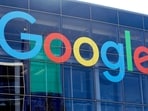 Kurian’s remarks echo those of Google CEO Sundar Pichai, who earlier this year revealed that Google engineers had become roughly 10 per cent more productive with AI assistance. Kurian’s remarks echo those of Google CEO Sundar Pichai, who earlier this year revealed that Google engineers had become roughly 10 per cent more productive with AI assistance.