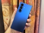 Although Samsung has not confirmed which countries will receive the device, there is growing speculation about a potential launch in other major markets. Although Samsung has not confirmed which countries will receive the device, there is growing speculation about a potential launch in other major markets.