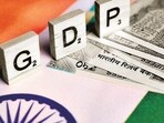 GDP (Shutterstock)