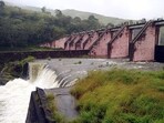 The petition has highlighted that the dam does not have advanced seepage monitoring systems, which means that serious erosion of the foundation remains unmonitored. (ANI) The petition has highlighted that the dam does not have advanced seepage monitoring systems, which means that serious erosion of the foundation remains unmonitored. (ANI)