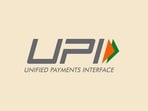 The pilot brings “agentic AI” to payments, a form of artificial intelligence capable of performing multi-step tasks with minimal human input. The pilot brings “agentic AI” to payments, a form of artificial intelligence capable of performing multi-step tasks with minimal human input.