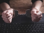 Digital scams often follow a predictable pattern. You receive a random call where the caller implicates you in a criminal case. Digital scams often follow a predictable pattern. You receive a random call where the caller implicates you in a criminal case.