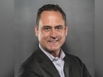 Doug Lebda dies in ATV accident: All on LendingTree founder and CEO’s family and legacy(X/@Douglebda)