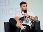 The body of Konstantin Galich, a Ukrainian crypto entrepreneur, was found in his Lamborghini, raising suspicions of foul play.