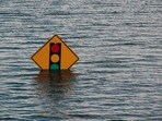 A latest study by experts at the University of Pennsylvania suggests deadlier Nor’easters due to climate change.(Representational Image- Unsplash )