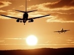 Fort Worth plane crash: 5 things we know about Texas tragedy that killed 2 (Pixabay - representational image) Fort Worth plane crash: 5 things we know about Texas tragedy that killed 2 (Pixabay - representational image)