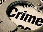 One person has been arrested in connection with the incident. One person has been arrested in connection with the incident.