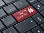 While it remains to be proven, the violations checklist in the US case against Facebook is indicative of what is in store for users of many an online platform – from allegations of misleading privacy settings to indiscriminate sharing of data with third parties and failure to disclose data breach, the list covers them all. The conspectus of the averments primarily brings to the fore the abject absence of choice and consent.