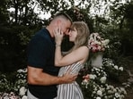 When are Taylor Swift and Travis Kelce getting married? Couple plans summer 2026 Rhode Island wedding(Instagram/taylorswift)