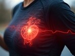 Dr Levine highlights risks of supplements and misunderstandings in heart health. 