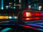 China detains dozens of underground church in latest crackdown