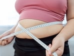 Going over the healthy mark on BMI means strain on multiple organs in your body. Going over the healthy mark on BMI means strain on multiple organs in your body.