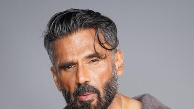 HC calls online misuse of Suniel Shetty’s persona “a lethal mix of depravity and tech abuse” HC calls online misuse of Suniel Shetty’s persona “a lethal mix of depravity and tech abuse”