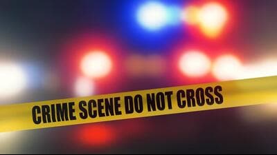 According to police sources, the CIA team had acted on a tip-off about an armed criminal suspected to be hiding near the old bus stand area. Locals said several men, including senior citizens, were sitting there playing cards when officers in plainclothes arrived and allegedly pointed pistols at the group, triggering panic. (Shutterstock)
