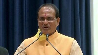 According to the official itinerary, Union minister for agriculture, farmers welfare and rural development Shivraj Singh Chouhan will arrive in Ludhiana from Delhi via Chandigarh. (ANI File Photo) According to the official itinerary, Union minister for agriculture, farmers welfare and rural development Shivraj Singh Chouhan will arrive in Ludhiana from Delhi via Chandigarh. (ANI File Photo)
