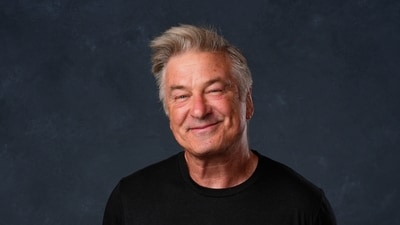 Alec Baldwin got into a car accident in Hamptons on Monday. (Chris Pizzello/Invision/AP) Alec Baldwin got into a car accident in Hamptons on Monday. (Chris Pizzello/Invision/AP)