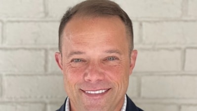 The CEO listed six aspects that he said make an employee happy. (LinkedIn/William Vanderbloemen) The CEO listed six aspects that he said make an employee happy. (LinkedIn/William Vanderbloemen)