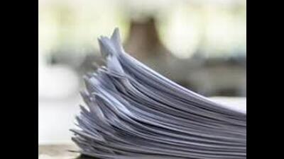 An FIR has been registered at Kullu Sadar police station under sections 126(2), 132, 121(1), 351(2), 356(2), and 3(5) of the Bharatiya Nayaya Sanhita (BNS). (File)