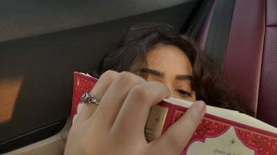 What Pluto going direct today means for your zodiac sign (Photo: Instagram) What Pluto going direct today means for your zodiac sign (Photo: Instagram)