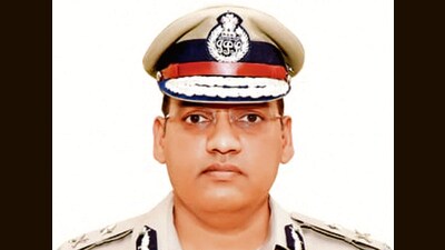 Countering Chandigarh Police’s claim that the family has refused to hand over the laptop of late Haryana IPS officer Y Puran Kumar, his wife, IAS officer Amneet P Kumar, claimed that the non-seizure of the device occurred due to the technical inability of the Special Investigation Team (SIT) to generate the required digital hash value, and not due to non-cooperation on her part. (PTI File) Countering Chandigarh Police’s claim that the family has refused to hand over the laptop of late Haryana IPS officer Y Puran Kumar, his wife, IAS officer Amneet P Kumar, claimed that the non-seizure of the device occurred due to the technical inability of the Special Investigation Team (SIT) to generate the required digital hash value, and not due to non-cooperation on her part. (PTI File)