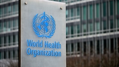 Globally, resistance to antibiotics directly accounts for more than 1 million deaths annually. (AFP/Representational Image) Globally, resistance to antibiotics directly accounts for more than 1 million deaths annually. (AFP/Representational Image)