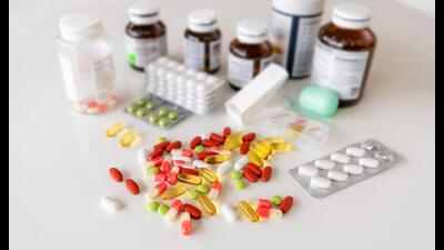 India has an estimated 10,500 pharmaceutical manufacturing units, yet only about 1,300 comply with the WHO’s good manufacturing practices (GMP). (Shutterstock) India has an estimated 10,500 pharmaceutical manufacturing units, yet only about 1,300 comply with the WHO’s good manufacturing practices (GMP). (Shutterstock)