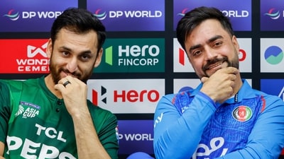 The tri-series between Pakistan, Afghanistan and Sri Lanka in limbo. (Creimas/Asian Cricket Council) The tri-series between Pakistan, Afghanistan and Sri Lanka in limbo. (Creimas/Asian Cricket Council)