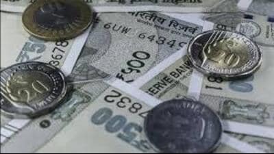 Panjab University vice-chancellor Renu Vig said that the onus for paying the pension rests with the Punjab government. (HT File) Panjab University vice-chancellor Renu Vig said that the onus for paying the pension rests with the Punjab government. (HT File)