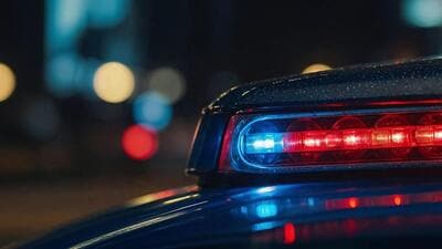The EOW has filed a 7,500-page charge sheet in the case (PIXABAY) The EOW has filed a 7,500-page charge sheet in the case (PIXABAY)