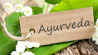 The Ministry of Ayush has been observing Naturopathy Day since 2018 to mark the day in 1945 when Mahatma Gandhi became the lifetime chairman of the All India Nature Cure Foundation Trust. (REPRESENTATIVE PHOTO)