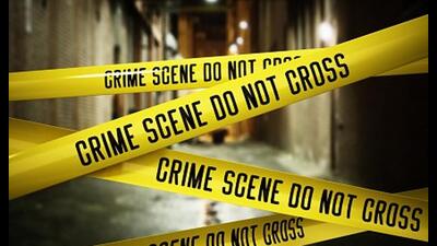 The SP Deoria said the case was extremely sensitive and police teams are tracing the accused. (For Representation) The SP Deoria said the case was extremely sensitive and police teams are tracing the accused. (For Representation)