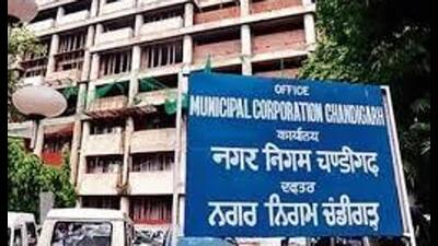 The bids were invited to maintain the infrastructure in exchange for advertising rights and licensing fees, as per the advertisement control order. (HT File)