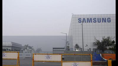 The governance structure of the company should evolve with size. If it becomes a conglomerate, then an appropriate structure, a holding company perhaps, is needed. (HT Archive) The governance structure of the company should evolve with size. If it becomes a conglomerate, then an appropriate structure, a holding company perhaps, is needed. (HT Archive)