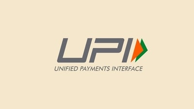 The pilot brings “agentic AI” to payments, a form of artificial intelligence capable of performing multi-step tasks with minimal human input. The pilot brings “agentic AI” to payments, a form of artificial intelligence capable of performing multi-step tasks with minimal human input.